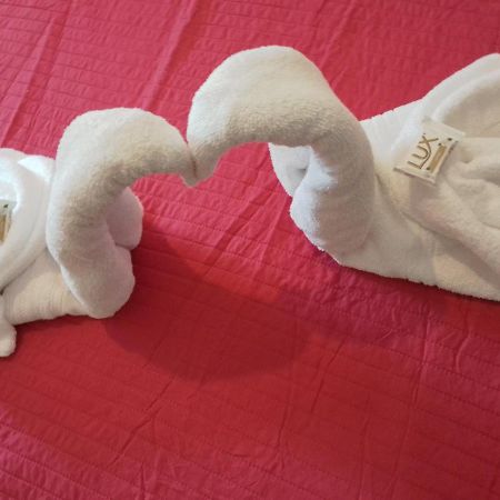 Hosteria Mundo Tablas Mar del Plata Zewnętrze zdjęcie